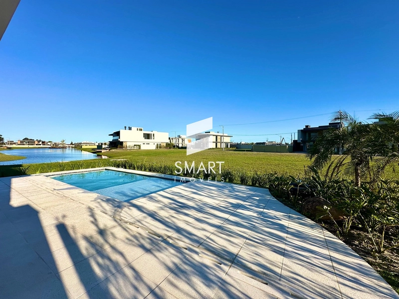 Casa 04 suítes à venda no Condomínio Amare em Xangri-Lá!: 20ª foto da galeria de imagens do imóvel