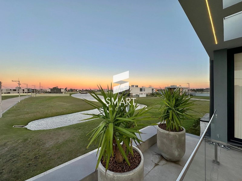 Casa 04 suítes à venda no Condomínio Amare em Xangri-Lá!: 50ª foto da galeria de imagens do imóvel