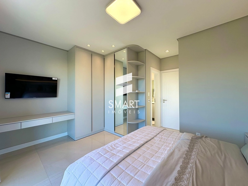 Casa 04 suítes à venda no Condomínio Amare em Xangri-Lá!: 37ª foto da galeria de imagens do imóvel