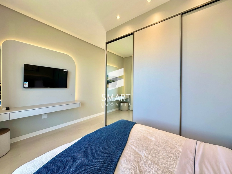 Casa 04 suítes à venda no Condomínio Amare em Xangri-Lá!: 29ª foto da galeria de imagens do imóvel