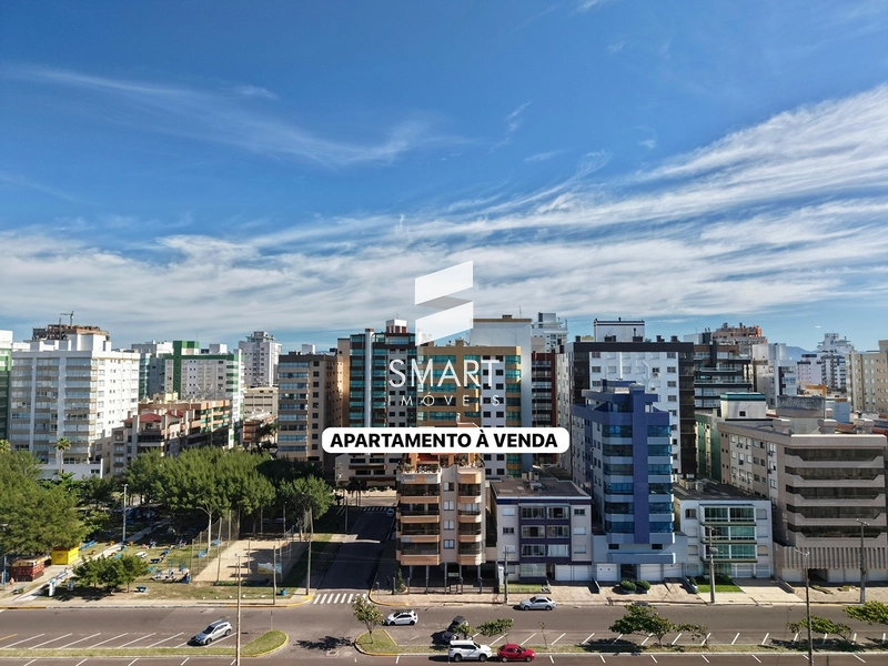 Apartamento com vista cinematográfica para o mar: 26ª foto da galeria de imagens do imóvel