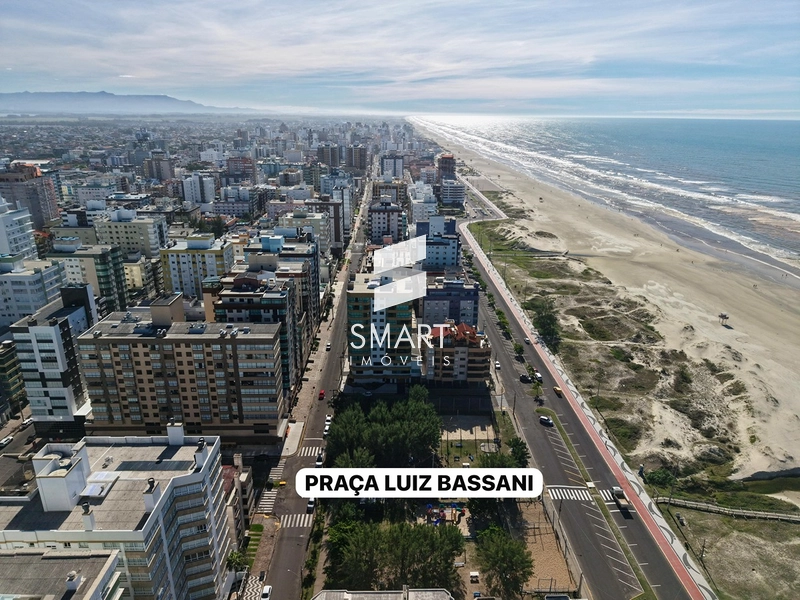 Apartamento com vista cinematográfica para o mar: 27ª foto da galeria de imagens do imóvel