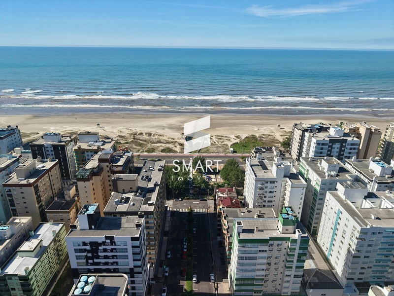 Apartamento com vista cinematográfica para o mar: 28ª foto da galeria de imagens do imóvel