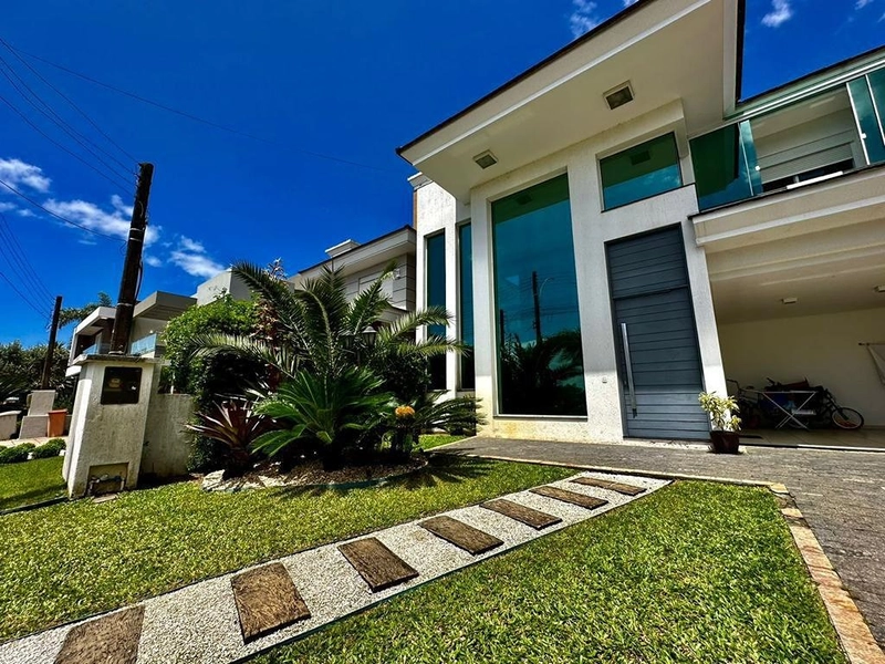 Imóvel residencial ou comercial