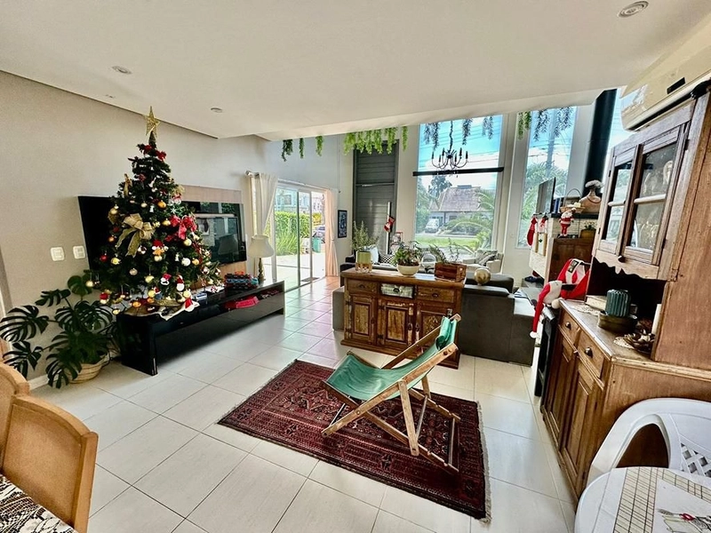 Casas em condomínio fechado à venda em CAPÃO DA CANOA, Condomínio Condado de Capão da Canoa: 27ª foto da galeria de imagens do imóvel