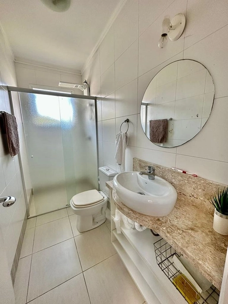 Casas em condomínio fechado à venda em CAPÃO DA CANOA, Condomínio Condado de Capão da Canoa: 12ª foto da galeria de imagens do imóvel