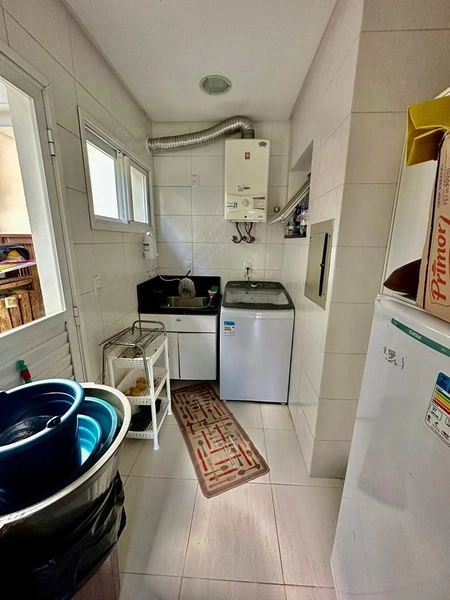 Casas em condomínio fechado à venda em CAPÃO DA CANOA, Condomínio Condado de Capão da Canoa: 21ª foto da galeria de imagens do imóvel