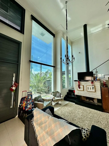 Casas em condomínio fechado à venda em CAPÃO DA CANOA, Condomínio Condado de Capão da Canoa: 28ª foto da galeria de imagens do imóvel