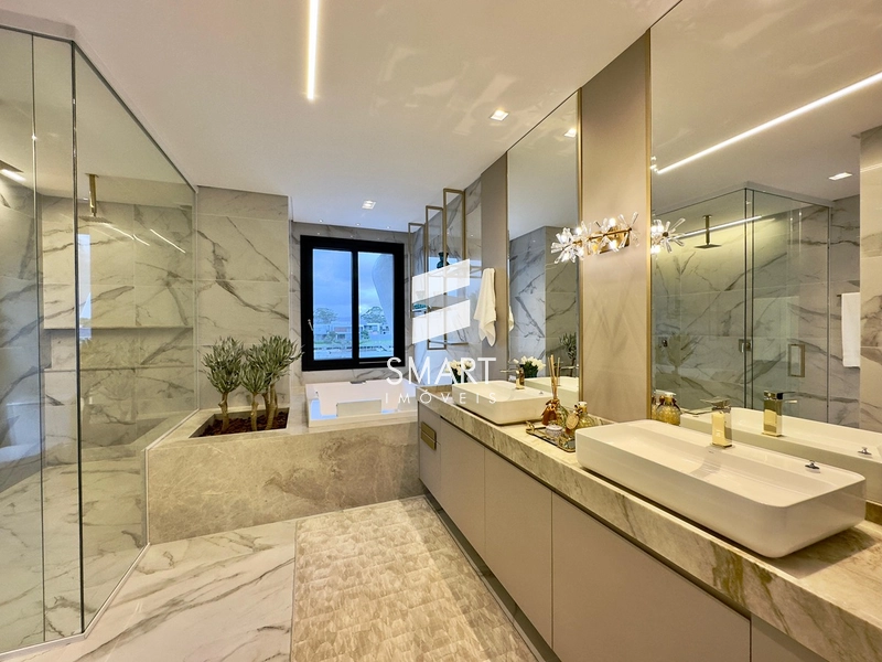 Mansão à venda no Condomínio Velas da Marina: 28ª foto da galeria de imagens do imóvel