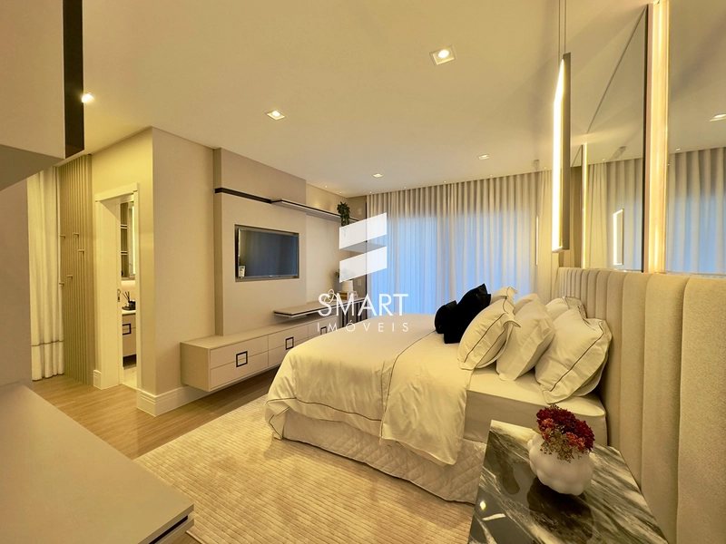 Mansão à venda no Condomínio Velas da Marina: 16ª foto da galeria de imagens do imóvel