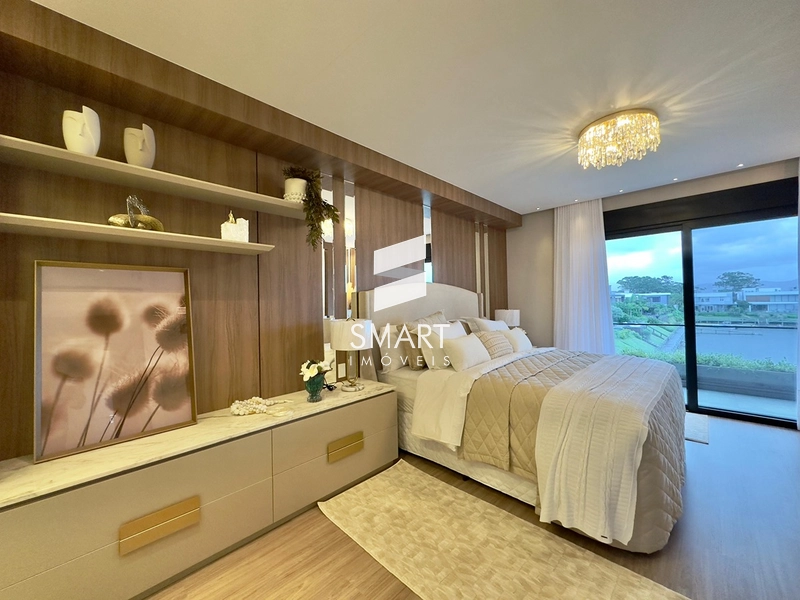 Mansão à venda no Condomínio Velas da Marina: 27ª foto da galeria de imagens do imóvel