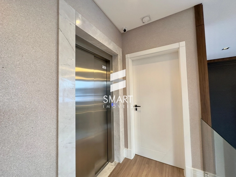 Mansão à venda no Condomínio Velas da Marina: 18ª foto da galeria de imagens do imóvel