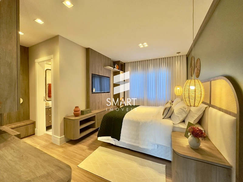 Mansão à venda no Condomínio Velas da Marina: 22ª foto da galeria de imagens do imóvel