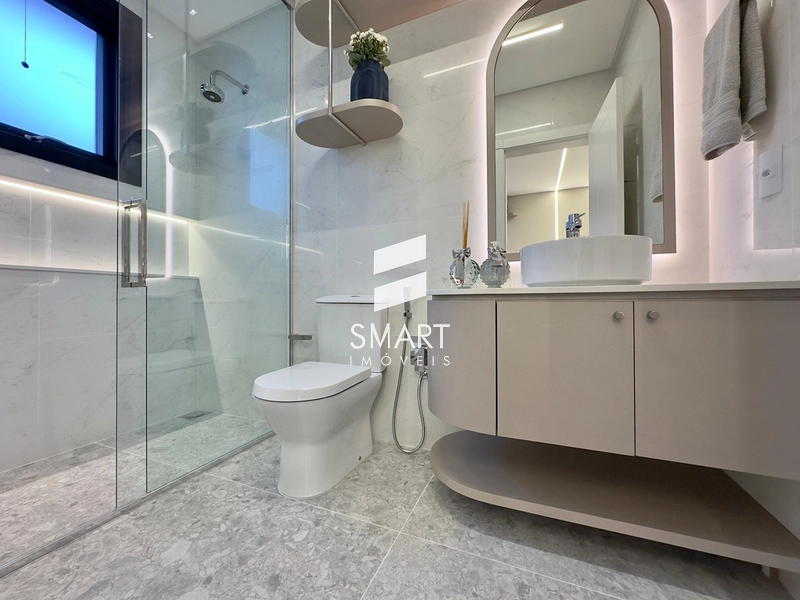 Mansão à venda no Condomínio Velas da Marina: 21ª foto da galeria de imagens do imóvel