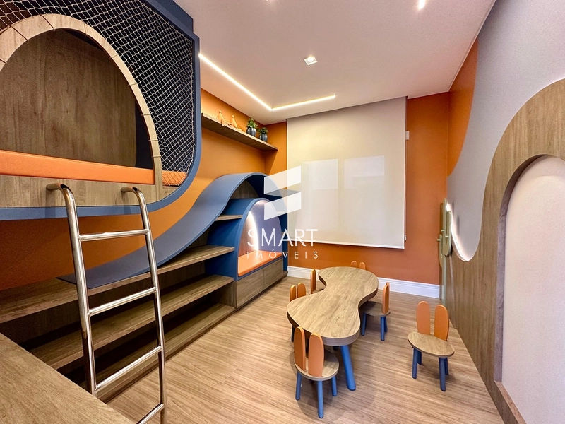 Mansão à venda no Condomínio Velas da Marina: 13ª foto da galeria de imagens do imóvel