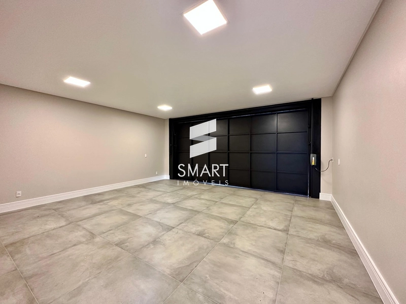 Mansão à venda no Condomínio Velas da Marina: 14ª foto da galeria de imagens do imóvel