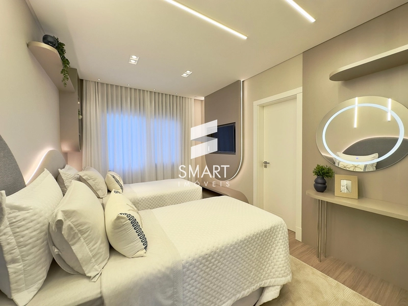 Mansão à venda no Condomínio Velas da Marina: 20ª foto da galeria de imagens do imóvel