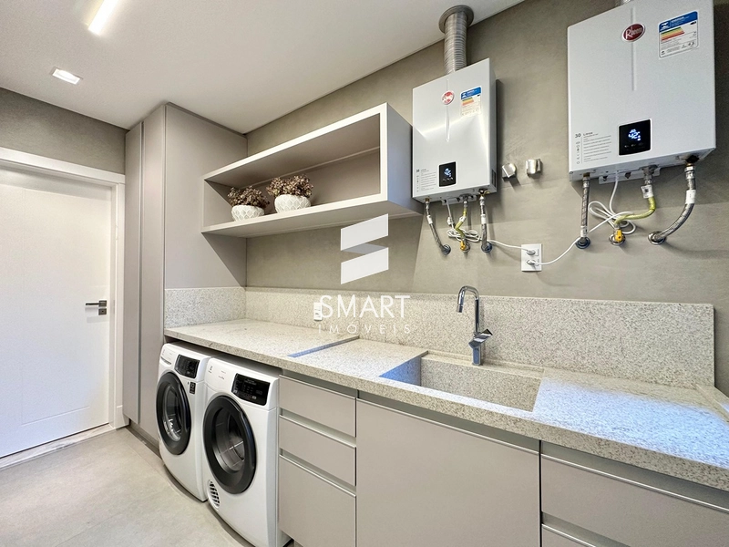 Mansão à venda no Condomínio Velas da Marina: 30ª foto da galeria de imagens do imóvel