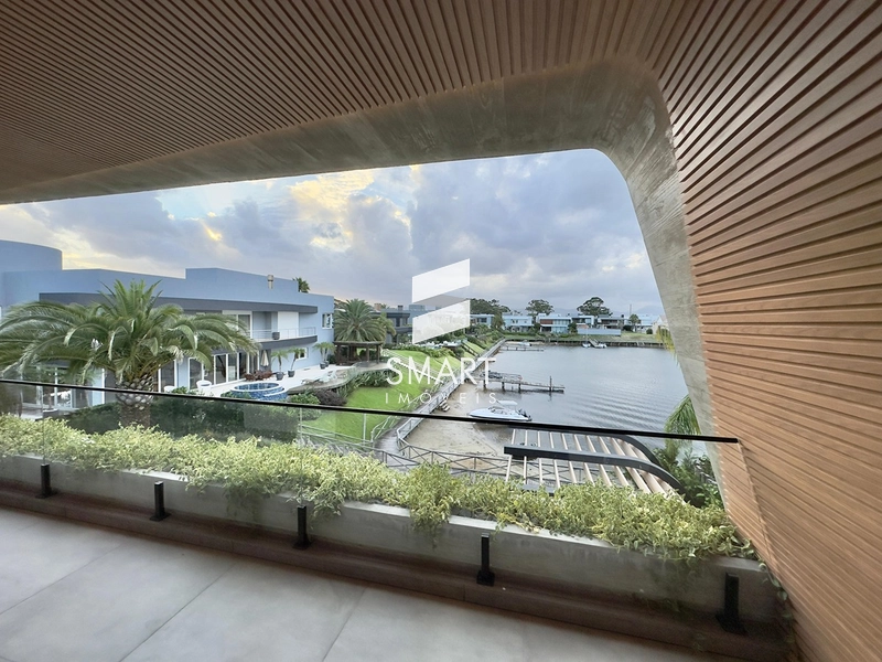 Mansão à venda no Condomínio Velas da Marina: 26ª foto da galeria de imagens do imóvel