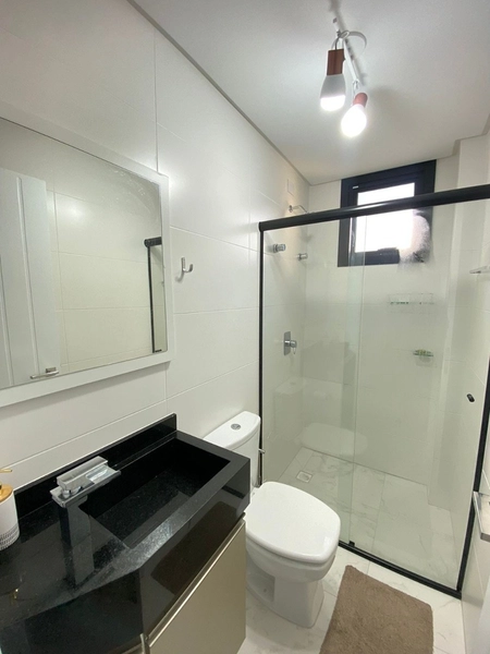 Apartamento Mobiliado Próximo ao Mar em Capão da Canoa – Bairro Navegantes : 15ª foto da galeria de imagens do imóvel