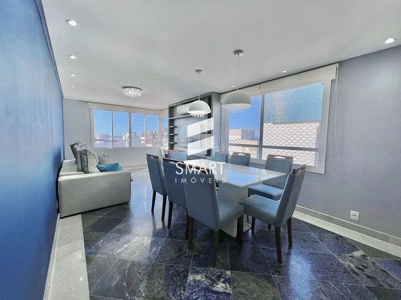 Sofisticação e Vista Mar no Edifício Antares – Apartamento de Alto Padrão em Capão da Canoa!: 4ª foto da galeria de imagens do imóvel