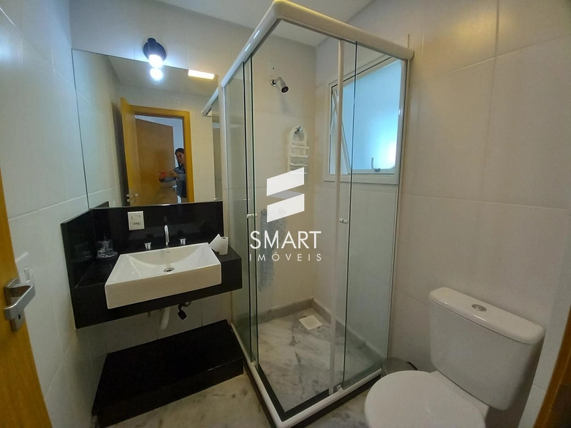Sofisticação e Vista Mar no Edifício Antares – Apartamento de Alto Padrão em Capão da Canoa!: 12ª foto da galeria de imagens do imóvel