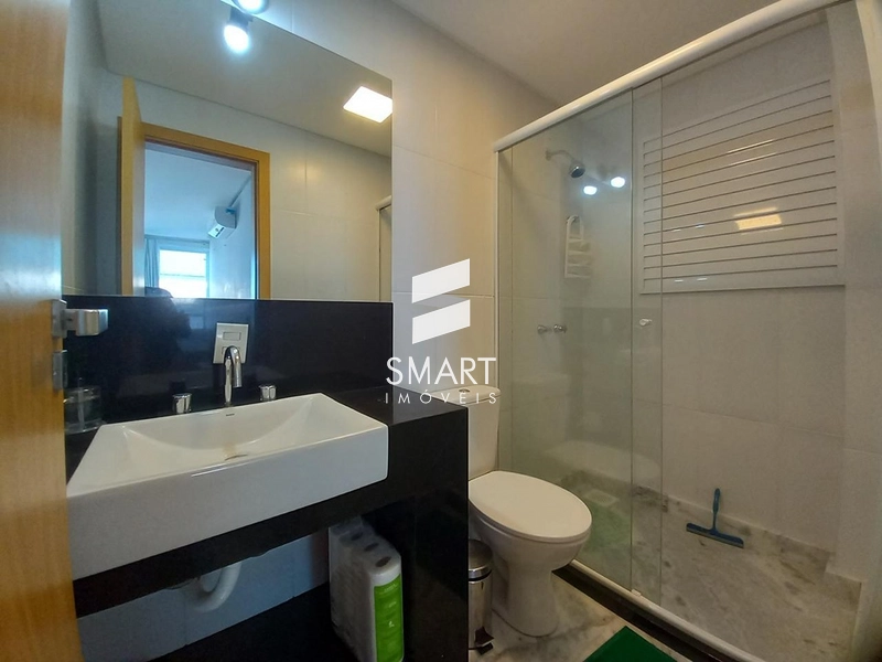 Sofisticação e Vista Mar no Edifício Antares – Apartamento de Alto Padrão em Capão da Canoa!: 21ª foto da galeria de imagens do imóvel