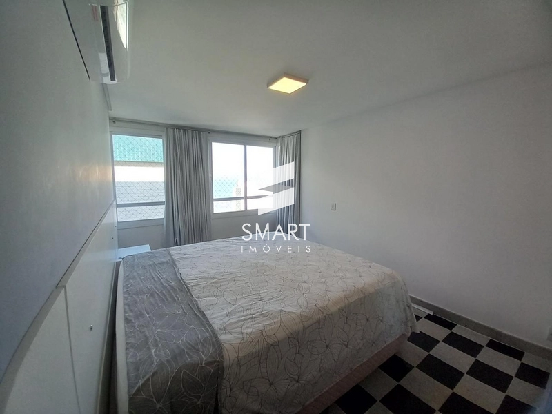 Sofisticação e Vista Mar no Edifício Antares – Apartamento de Alto Padrão em Capão da Canoa!: 14ª foto da galeria de imagens do imóvel