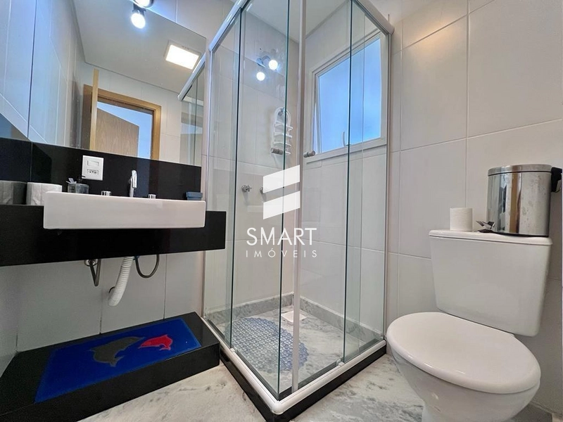 Sofisticação e Vista Mar no Edifício Antares – Apartamento de Alto Padrão em Capão da Canoa!: 20ª foto da galeria de imagens do imóvel