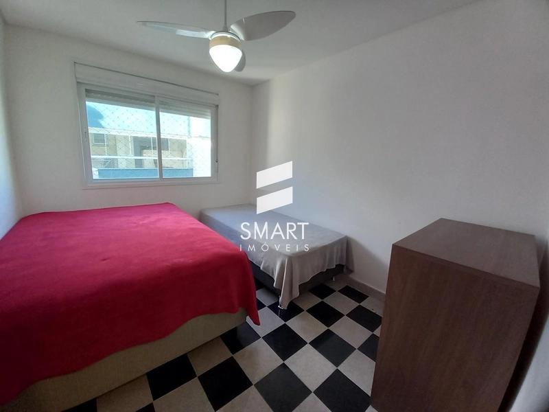 Sofisticação e Vista Mar no Edifício Antares – Apartamento de Alto Padrão em Capão da Canoa!: 10ª foto da galeria de imagens do imóvel