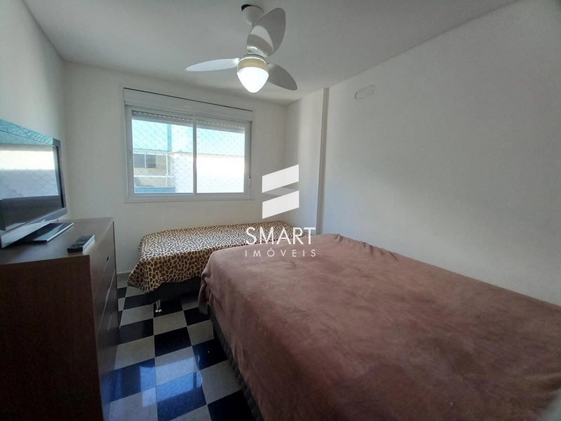 Sofisticação e Vista Mar no Edifício Antares – Apartamento de Alto Padrão em Capão da Canoa!: 11ª foto da galeria de imagens do imóvel