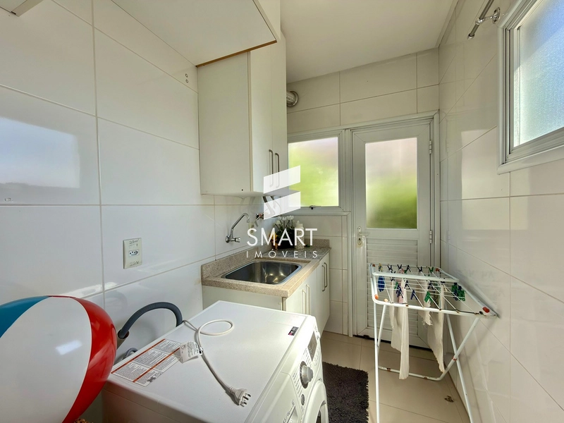 Casa 04 suítes à venda no Condomínio Dubai em Capão da Canoa!: 14ª foto da galeria de imagens do imóvel