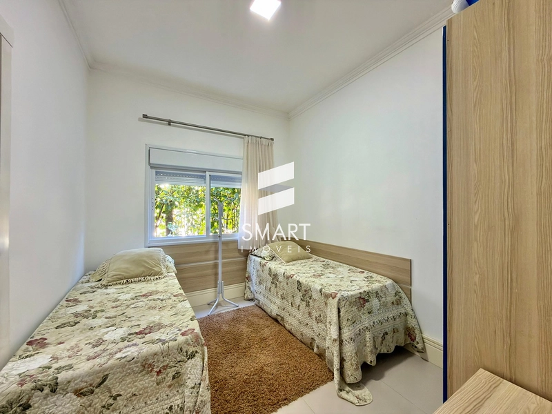 Casa 04 suítes à venda no Condomínio Dubai em Capão da Canoa!: 20ª foto da galeria de imagens do imóvel