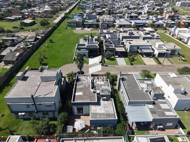 Casa 04 suítes à venda no Condomínio Dubai em Capão da Canoa!: 27ª foto da galeria de imagens do imóvel