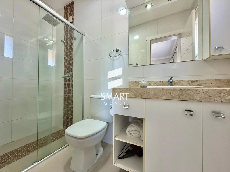 Casa 04 suítes à venda no Condomínio Dubai em Capão da Canoa!: 17ª foto da galeria de imagens do imóvel