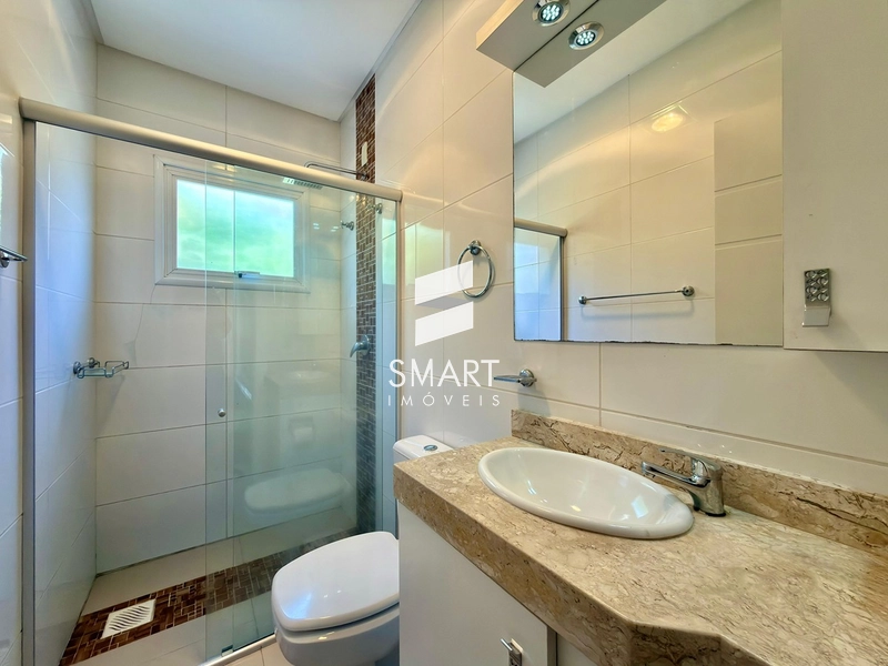 Casa 04 suítes à venda no Condomínio Dubai em Capão da Canoa!: 22ª foto da galeria de imagens do imóvel
