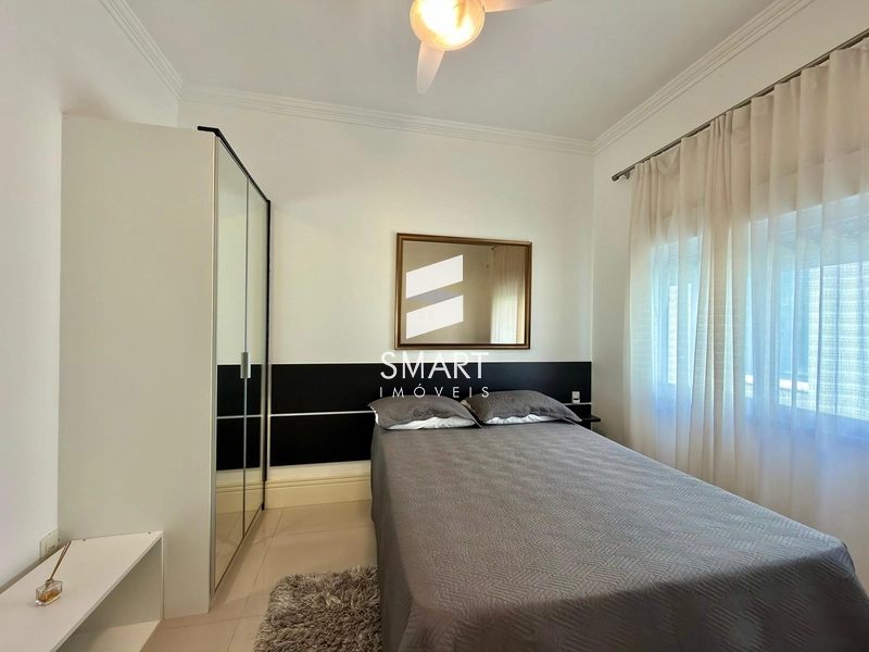 Casa 04 suítes à venda no Condomínio Dubai em Capão da Canoa!: 18ª foto da galeria de imagens do imóvel