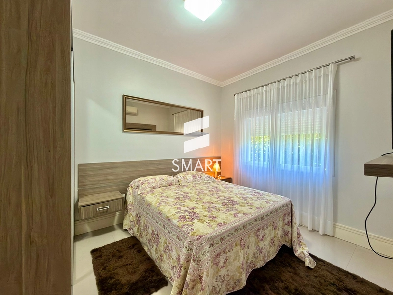 Casa 04 suítes à venda no Condomínio Dubai em Capão da Canoa!: 23ª foto da galeria de imagens do imóvel