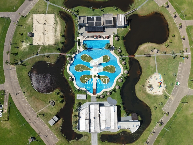 Casa 04 suítes à venda no Condomínio Dubai em Capão da Canoa!: 25ª foto da galeria de imagens do imóvel