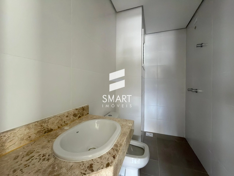 Apartamento 02 dormitórios à venda no Edifício Bel Giardino em Capão da Canoa! : 11ª foto da galeria de imagens do imóvel