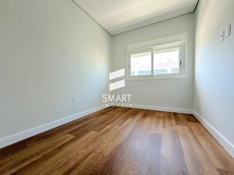 Apartamento 02 dormitórios à venda no Edifício Bel Giardino em Capão da Canoa! : 10ª foto da galeria de imagens do imóvel