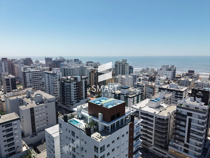 Apartamento 02 dormitórios à venda no Edifício Bel Giardino em Capão da Canoa! : 29ª foto da galeria de imagens do imóvel