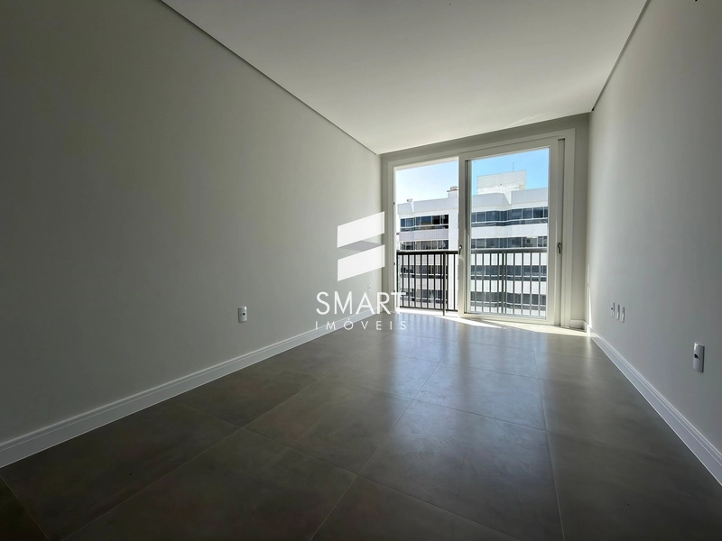 Apartamento 02 dormitórios à venda no Edifício Bel Giardino em Capão da Canoa! : 2ª foto da galeria de imagens do imóvel