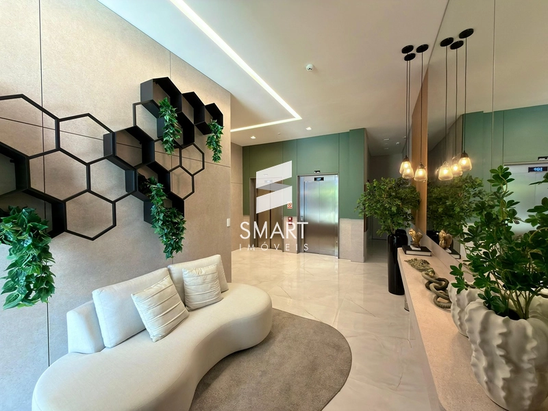 Apartamento 02 dormitórios à venda no Edifício Bel Giardino em Capão da Canoa! : 22ª foto da galeria de imagens do imóvel