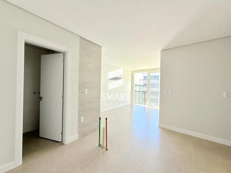 Apartamento 02 dormitórios à venda no Edifício Bel Giardino em Capão da Canoa! : 4ª foto da galeria de imagens do imóvel
