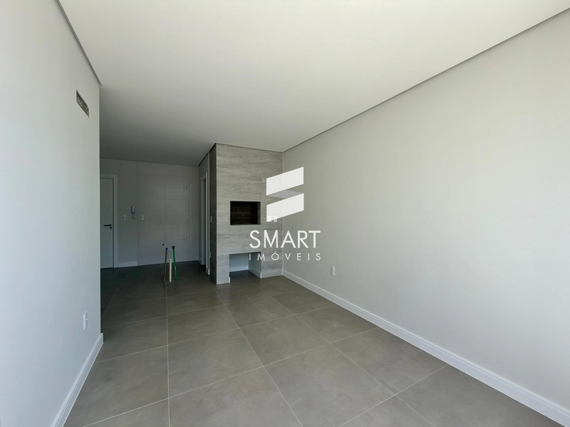 Apartamento 02 dormitórios à venda no Edifício Bel Giardino em Capão da Canoa! : 7ª foto da galeria de imagens do imóvel