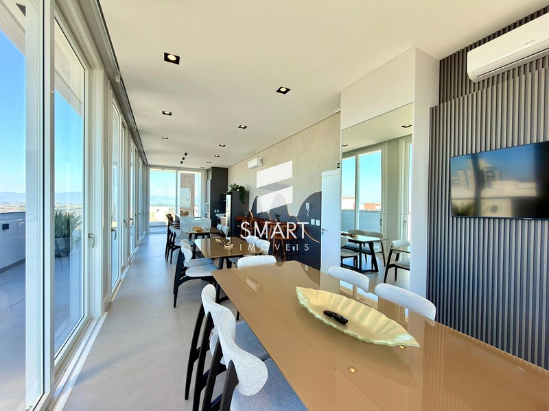 Apartamento 02 dormitórios à venda no Edifício Bel Giardino em Capão da Canoa! : 20ª foto da galeria de imagens do imóvel