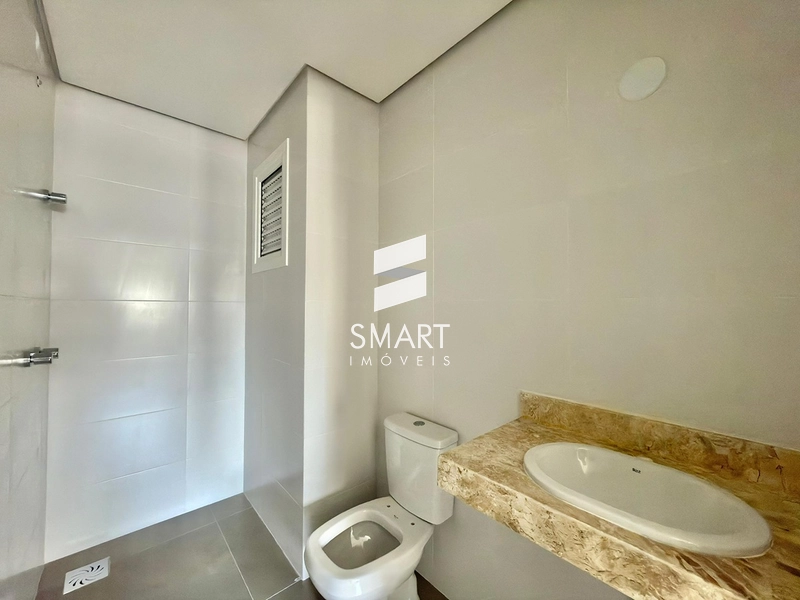 Apartamento 02 dormitórios à venda no Edifício Bel Giardino em Capão da Canoa! : 12ª foto da galeria de imagens do imóvel