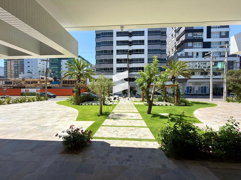 Apartamento 02 dormitórios à venda no Edifício Bel Giardino em Capão da Canoa! : 23ª foto da galeria de imagens do imóvel