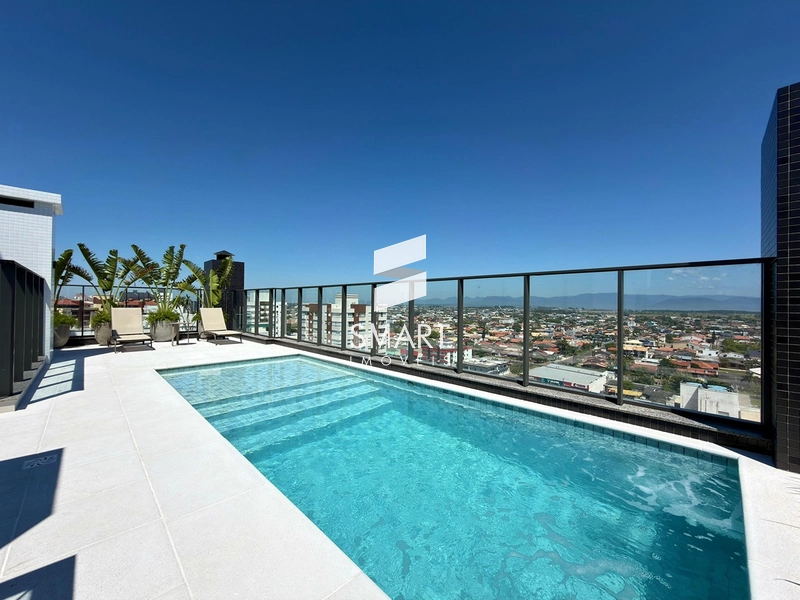Apartamento 02 dormitórios à venda no Edifício Bel Giardino em Capão da Canoa! : 15ª foto da galeria de imagens do imóvel